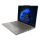 Lenovo ThinkPad L13 2-in-1 G6 Ultra 5-225U/16GB/512/Win11P - 1580436 - zdjęcie 2